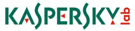 ������� Kaspersky Lab